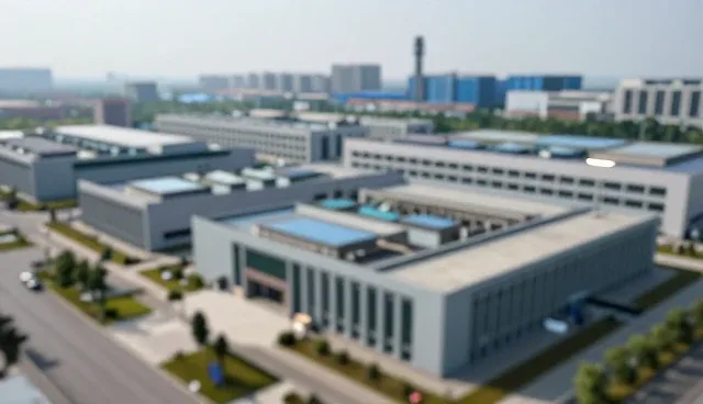 本地应用开发中的智能运维平台应用问题及优化方向