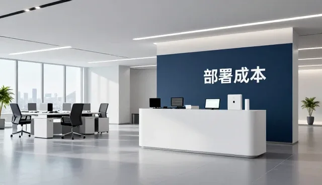 如何科学判断技术选型中的适用条件