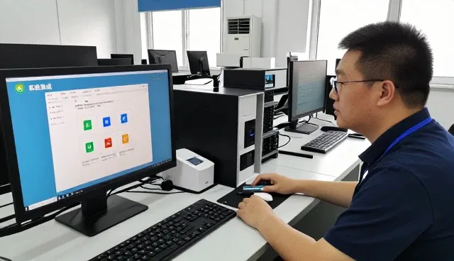 产品设计如何提升工作效率?