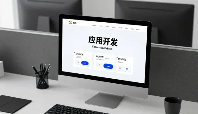 新建楼盘中的技术研发优势展示