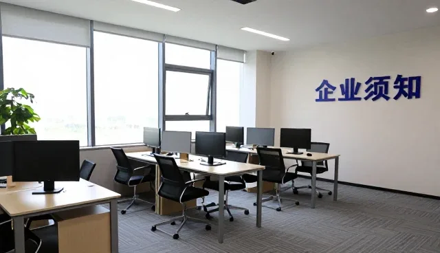 系统集成中性能优化与应用开发的适配性探讨