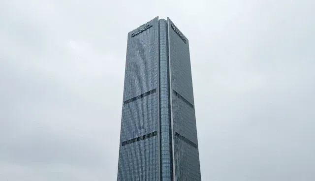 应用开发场景分析中常见误区的澄清