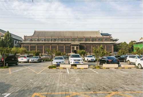河北新型节能半导体器件设备直销价格