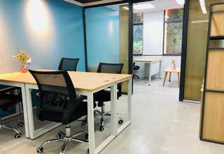 网站建设步骤做网站建设