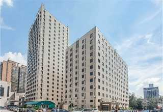 怎样建设网站摄影网站建设